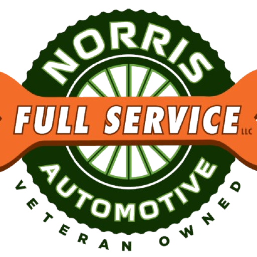 cropped-norris-logo.png